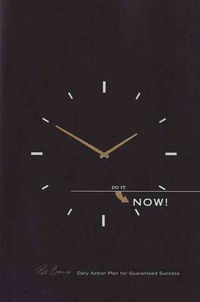 Produktbild: Croce, P: Do it Now!