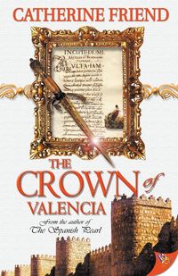 Produktbild: The Crown of Valencia