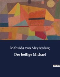 Produktbild: Der heilige Michael
