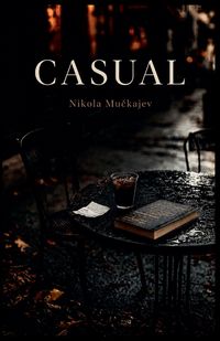 Produktbild: Casual