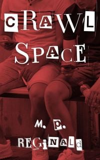 Produktbild: Crawl Space