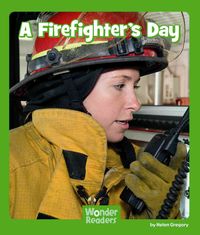 Produktbild: Firefighters Day