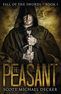Produktbild: The Peasant