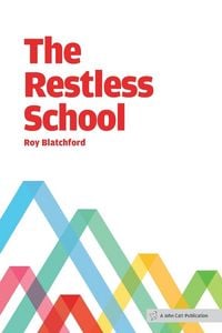 Produktbild: The Restless School