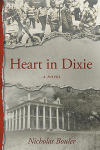 Produktbild: Heart in Dixie