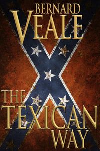 Produktbild: Texican Way