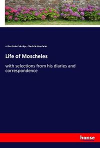 Produktbild: Life of Moscheles