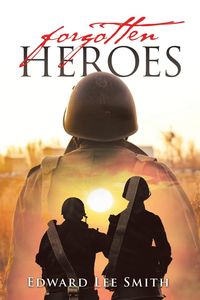 Produktbild: Forgotten Heroes