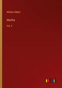 Produktbild: Martha