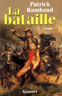 Produktbild: La Bataille