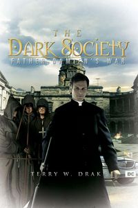 Produktbild: The Dark Society