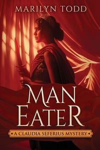 Produktbild: Man Eater