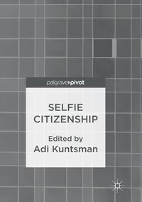 Produktbild: Selfie Citizenship