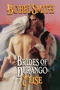 Produktbild: Brides of Durango: Elise