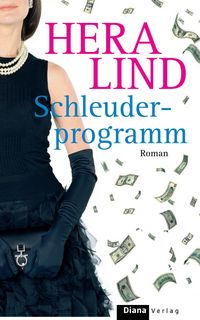 Produktbild: Schleuderprogramm