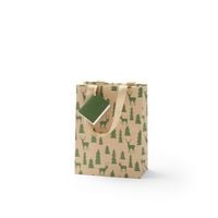 Produktbild Geschenktasche Midi Craft