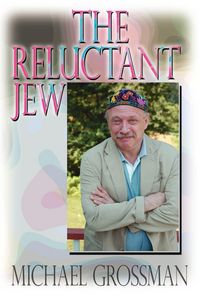 Produktbild: The Reluctant Jew
