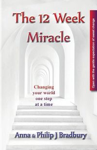 Produktbild: The 12 Week Miracle