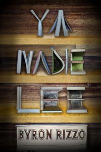 Produktbild: Ya nadie lee