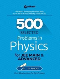 Produktbild: A Problem Books in Physics