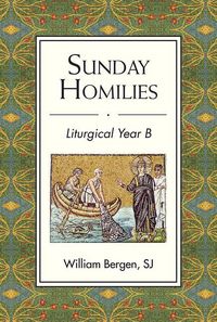Produktbild: Sunday Homilies