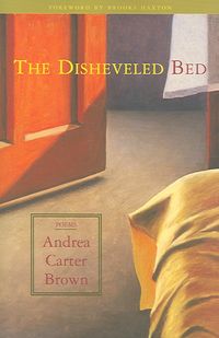 Produktbild: The Disheveled Bed
