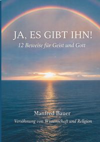 Produktbild: Ja, es gibt IHN!