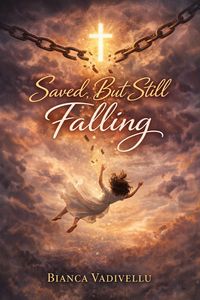 Produktbild: Saved, But Still Falling