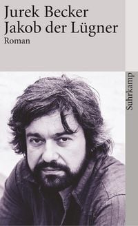Produktbild: Jakob der L&uuml;gner
