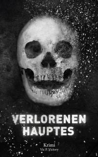 Produktbild: Verlorenen Hauptes