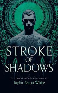 Produktbild: Stroke of Shadows