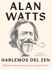 Produktbild: Hablemos del zen