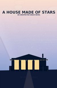 Produktbild: A House Made Of Stars