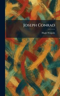 Produktbild: Joseph Conrad
