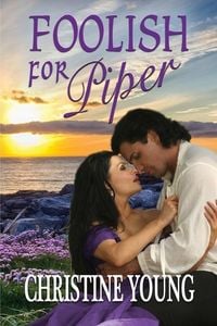 Produktbild: Foolish for Piper