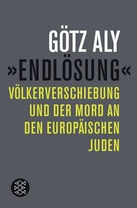 Produktbild: &raquo;Endl&ouml;sung&laquo;