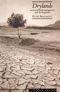 Produktbild: Drylands