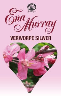 Produktbild: Verworpe silwer