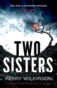 Produktbild: Two Sisters