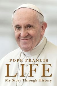 Produktbild: Life