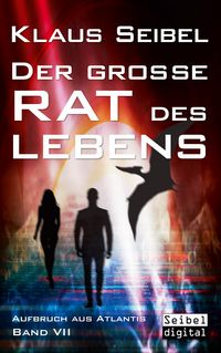 Produktbild: Der große Rat des Lebens