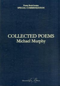 Produktbild: Collected Poems
