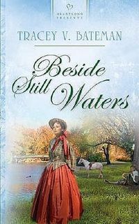 Produktbild: Beside Still Waters