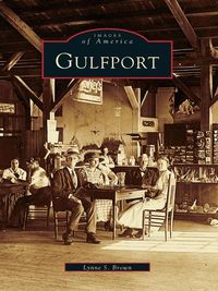 Produktbild: Gulfport