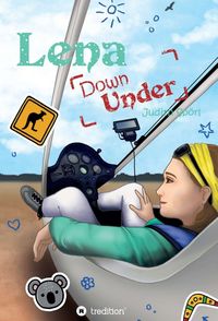 Produktbild: Lena Down Under
