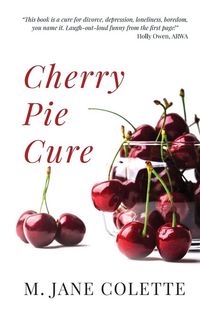 Produktbild: Cherry Pie Cure