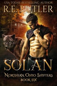 Produktbild: Solan