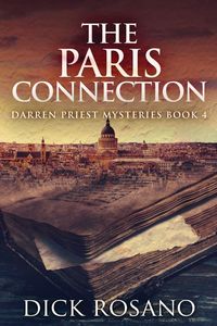 Produktbild: The Paris Connection