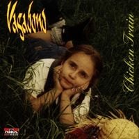 Produktbild: Vagabond