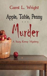 Produktbild: Apple, Table, Penny . . . Murder